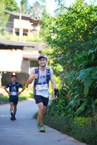 BIB: 2474
                            <button type="button" onclick="openModal(19336653)" class="btn btn-primary btn-sm float-right btn-popup" data-toggle="modal" data-target=".modal-high-quality">
                        <i class="fas fa-shopping-cart"></i> Add to Cart
                    </button>
                                            <button type="button" onclick="isThisMe(19336653, true)" class="btn btn-success btn-sm float-right btn-popup btn-isme hidden" data-toggle="tooltip" data-placement="bottom" title="นี่คือรูปของคุณใช่ไหม คลิกที่นี่เพื่อเอาเข้าอัลบั้ม">
                        <i class="fas fa-plus"></i> Add to album
                    </button>
                    <button type="button" onclick="isThisMe(19336653, false)" class="btn btn-warning btn-sm float-right btn-popup btn-isnotme hidden">
                        <i class="fas fa-ban"></i> Remove from album
                    </button>